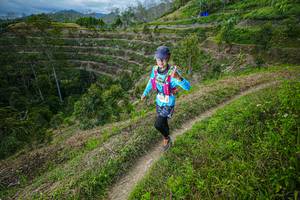 BIB: 
                            <button type="button" onclick="openModal(21854984)" class="btn btn-primary btn-sm float-right btn-popup" data-toggle="modal" data-target=".modal-high-quality">
                        <i class="fas fa-shopping-cart"></i> Add to Cart
                    </button>
                                            <button type="button" onclick="isThisMe(21854984, true)" class="btn btn-success btn-sm float-right btn-popup btn-isme hidden" data-toggle="tooltip" data-placement="bottom" title="นี่คือรูปของคุณใช่ไหม คลิกที่นี่เพื่อเอาเข้าอัลบั้ม">
                        <i class="fas fa-plus"></i> Add to album
                    </button>
                    <button type="button" onclick="isThisMe(21854984, false)" class="btn btn-warning btn-sm float-right btn-popup btn-isnotme hidden">
                        <i class="fas fa-ban"></i> Remove from album
                    </button>